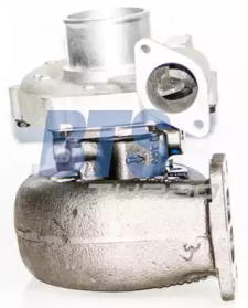 bts turbo t911578